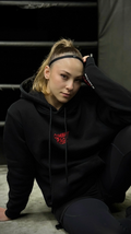 Combat Rage KMB Sweatshirt